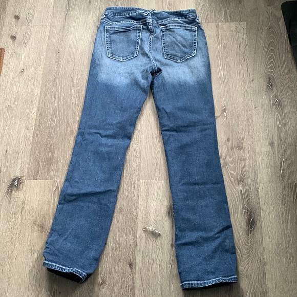 baby phat Jeans 2 for $30 - Picture 9 of 9